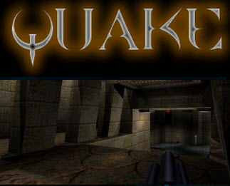 quake