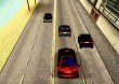 red driver