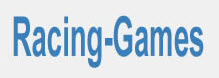 racing games
