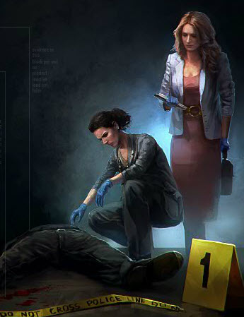 rizzoli and isles