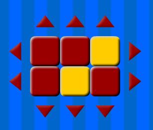 rubix