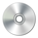 cd button