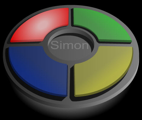Simon
