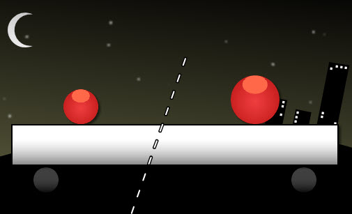 slicerix