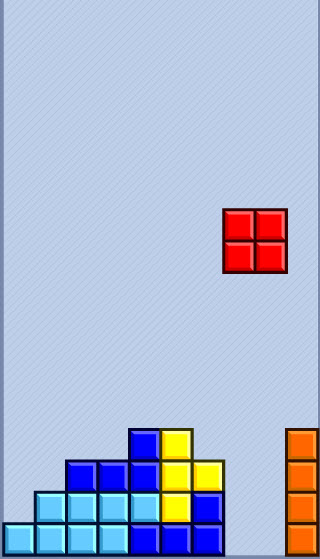 tetris