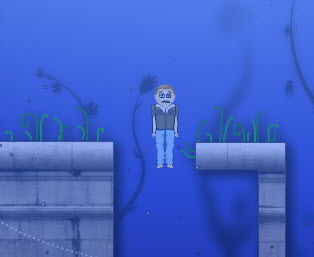Flood Salvation