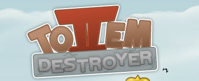 totem