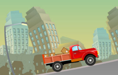 truckster 3