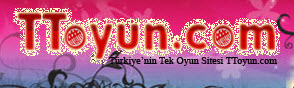 TToyun