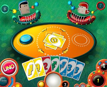 uno