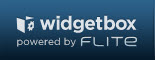 widgetbox