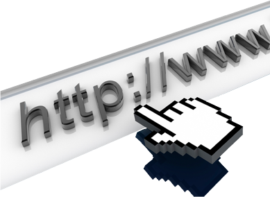 http