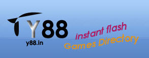 y88 instant flash games