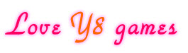 love y8 games