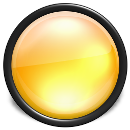 yellow button