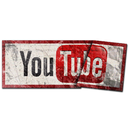 you tube paper