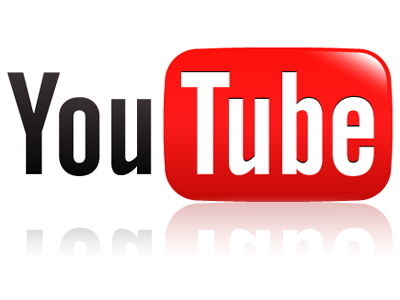 you tube